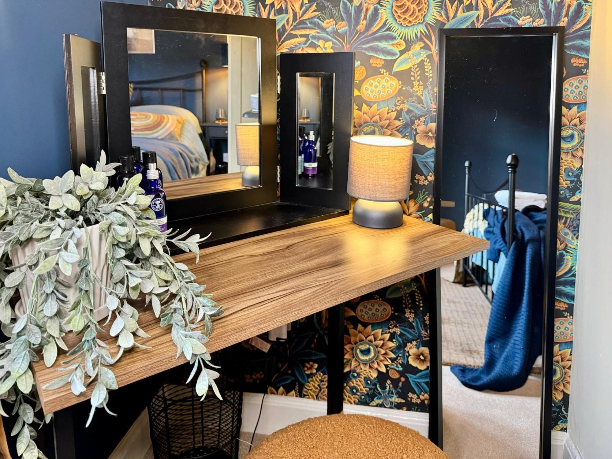 Merton Retreat- Free Parking, Central, City Luxury!! Leicester Exteriör bild