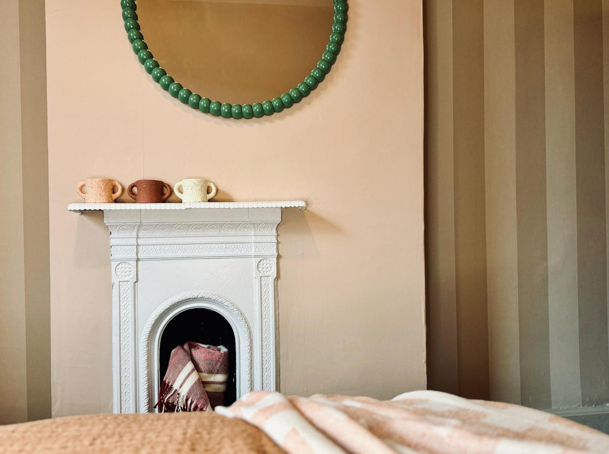 Merton Retreat- Free Parking, Central, City Luxury!! Leicester Exteriör bild